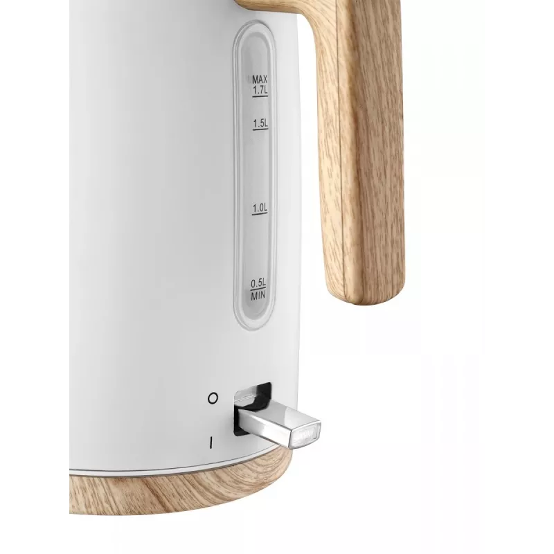 Waterkoker RK3315