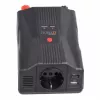 Omvormer 300W TE24