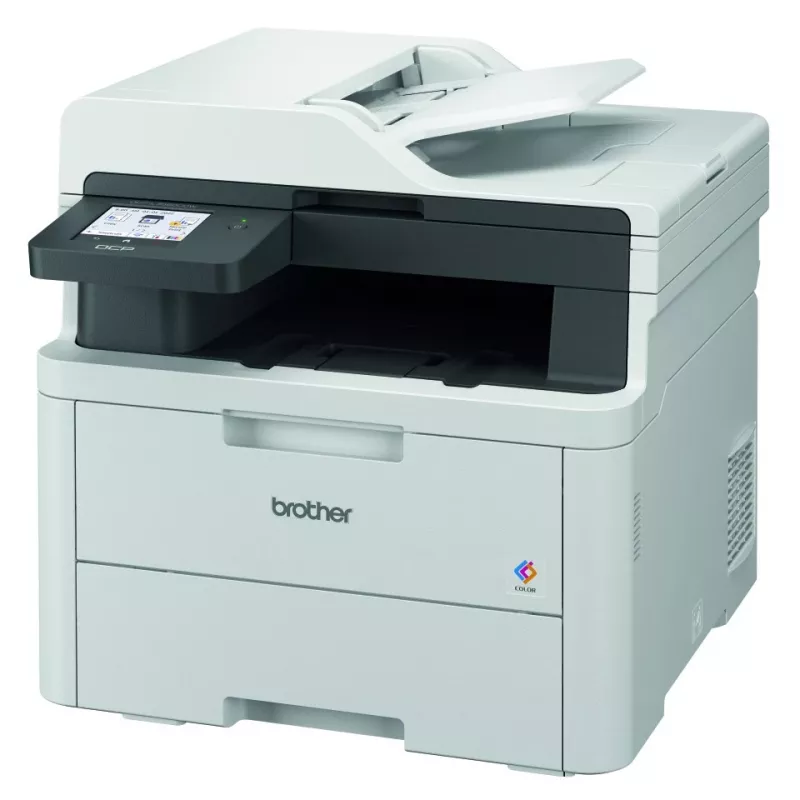 Brother HL-L3240CDW laserprinter kleur 600 x 2400 DPI A4 Wi-Fi