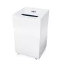 HSM Pure 630 Papiervernietiger, 130 l, 3,9 mm