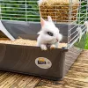 FERPLAST Rabbit 100 – kooi