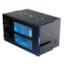 Alphacool Reservoir ES 2U met VPP/D5 doorstromings- en temperatuursensor