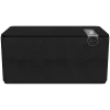 KLIPSCH The Three Plus mat zwart