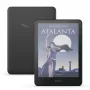 E-bookreader Amazon Kindle Colorsoft 7 inch touchscreen 16 GB Wi‑Fi zwart