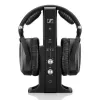 Hoofdtelefoon Sennheiser RS 195-U