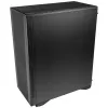 Kolink Stronghold Prism midi tower grijs