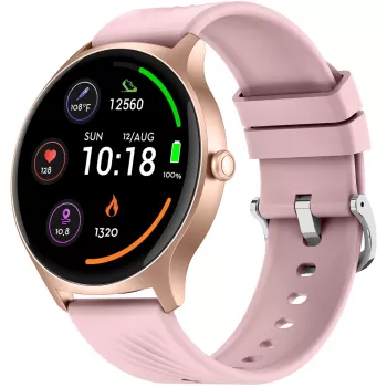 Smartwatch Denver SWC-387RO roségoud