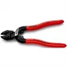 CoBolt S snijtang Knipex 71 01 160
