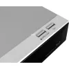 Blu-ray-recorder Panasonic DMR-BCT765AG 4K Ultra HD 3D