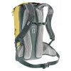 Fietsrugzak - Deuter Plamort 12
