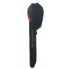 Siliconen hoesje voor V2s