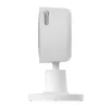 IP-beveiligingscamera Xiaomi Smart Camera C100 3MP 2304x196 indoor draadloos