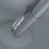Wera 05005470001 zwart