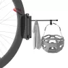 Maclean wandhouder voor fietsen, max. 35 kg, MC-499