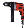 Vertex boorhamer 900W