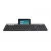 Logitech K780 Multi-Device draadloze toetsenbord