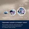 ELECTROLUX EW6D295GP warmtepompdroger