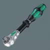 05004175001 - Zyklop Speed-ratelset 3/8 (05004175001)
