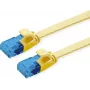 Value 21.99.2031 Ethernet-patchkabel