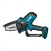 Takkenkettingzaag MAKITA DUC101Z01 blauw, zwart