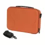Sunnylife Bag Adventure Combo voor Action 6 (oranje)