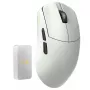 Gaming-muismat Lamzu Maya X Gaming