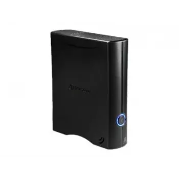 Externe harde schijf Transcend StoreJet 35T3 8TB