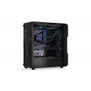 ENDORFY Navis F280 ARGB computerbehuizing all-in-one-vloeistofkoeler 14 cm zwart 1 stk.