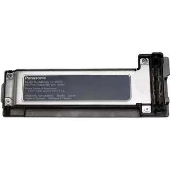 Panasonic FZ-VSDR5551W interne solid-state drive 512 GB (FZ-VSDR5551W)