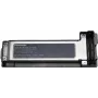 Panasonic FZ-VSDR5551W interne solid-state drive 512 GB (FZ-VSDR5551W)