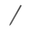 ASUS SA202H stylus 5,5 g zwart