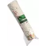 Papstar 88691 wegwerpbord meerkleurig karton (88691)