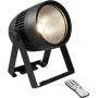 Accu-LED-werklamp EUROLITE AKKU IP 200 WW 41700910 – warmwit