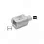 Hazet insteek-adapter 6423C (6423C)