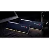 Geheugen DDR5 G.Skill 96GB PC5600 CL40