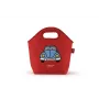 Haardroger Jata HPOR7000 2000W compact design, handmodel voor thuisgebruik