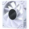 Koelventilator PHANTEKS M25G2-120 D-RGB Reverse Blade 120mm 3-pack wit