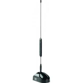 One For All SV9311-5G product zwart