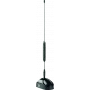 One For All SV9311-5G product zwart