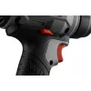 Graphite 58G082 heteluchtpistool