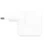 Mobiele apparaatoplader Apple MW2G3ZM/A USB Type-C 1 poort wit