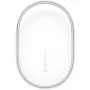 Tag Locator Xiaomi 72753 — Bluetooth-itemtracker voor sleutels, tassen en voorwerpen