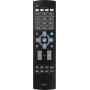 Afstandsbediening AVer AVer Remote voor PTZ-serie zwart 73,59 g