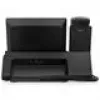 Ubiquiti Phone Touch Max smart-telefoon zwart