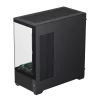Gamemax behuizing | VISTA 2 MB | M-ATX