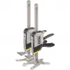 Gereedschapskist Stanley FMHT83552-1 robuust, draagbaar, opbergruimte