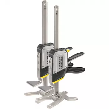 Gereedschapskist Stanley FMHT83552-1 robuust, draagbaar, opbergruimte