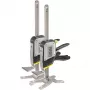 Gereedschapskist Stanley FMHT83552-1 robuust, draagbaar, opbergruimte