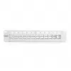 Modulair patchpanel Digitus DN-91419 12-poorts