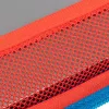 RIVACASE Antishock 5221 hoes MacBook 13 blauw